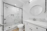 25792 Via Lomas - Photo 25