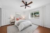 25792 Via Lomas - Photo 26
