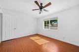 25792 Via Lomas - Photo 27