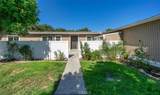 25792 Via Lomas - Photo 28