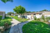 25792 Via Lomas - Photo 29