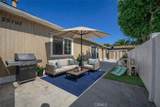 25792 Via Lomas - Photo 3
