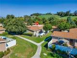 25792 Via Lomas - Photo 30