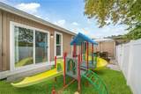 25792 Via Lomas - Photo 31
