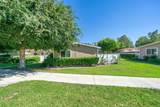 25792 Via Lomas - Photo 32