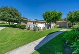 25792 Via Lomas - Photo 33
