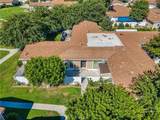 25792 Via Lomas - Photo 34