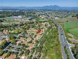 25792 Via Lomas - Photo 35