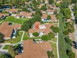 25792 Via Lomas - Photo 36