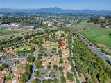 25792 Via Lomas - Photo 38