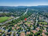 25792 Via Lomas - Photo 39