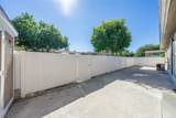 25792 Via Lomas - Photo 4