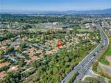 25792 Via Lomas - Photo 40