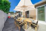 25792 Via Lomas - Photo 5
