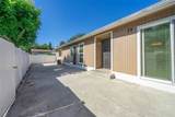 25792 Via Lomas - Photo 6