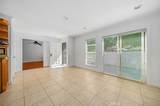 25792 Via Lomas - Photo 7