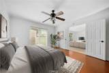 25792 Via Lomas - Photo 8