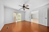 25792 Via Lomas - Photo 9
