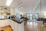 2901 Peninsula Road - Photo 5