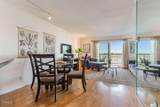 2901 Peninsula Road - Photo 7