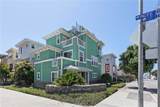493 Dolliver - Photo 1