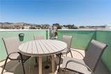 493 Dolliver - Photo 10