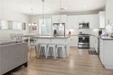 493 Dolliver - Photo 11