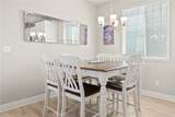 493 Dolliver - Photo 12