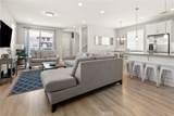 493 Dolliver - Photo 13