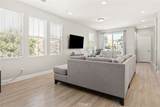 493 Dolliver - Photo 14