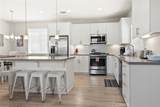 493 Dolliver - Photo 15