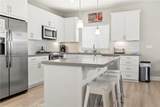 493 Dolliver - Photo 16