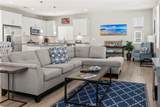 493 Dolliver - Photo 17