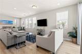 493 Dolliver - Photo 18
