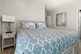 493 Dolliver - Photo 19