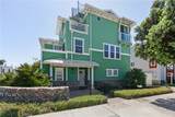 493 Dolliver - Photo 2