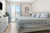493 Dolliver - Photo 20