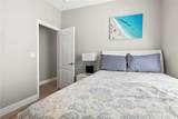493 Dolliver - Photo 21
