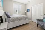 493 Dolliver - Photo 22