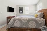 493 Dolliver - Photo 23