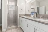 493 Dolliver - Photo 24