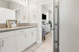 493 Dolliver - Photo 25