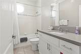 493 Dolliver - Photo 26