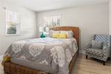 493 Dolliver - Photo 27
