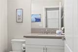 493 Dolliver - Photo 28