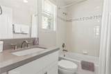 493 Dolliver - Photo 29