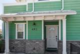 493 Dolliver - Photo 3