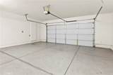 493 Dolliver - Photo 30