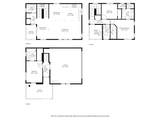 493 Dolliver - Photo 33