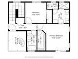 493 Dolliver - Photo 34
